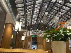 -闫府私房菜·百年鲁菜(恒隆店)