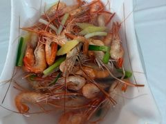 -芸海阁·农家私房菜(沙家浜景区出口店)