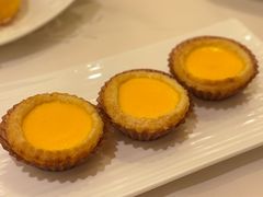 -利苑酒家(宜安广场店)