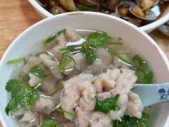 -大叔家福鼎小吃(十全街店)