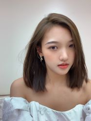 -Amo la Diva造型