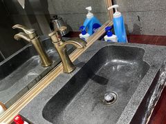 -成都蓝城悦杏温泉美食酒店(宽窄巷子店)