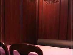 -德大西餐社(云南南路店)
