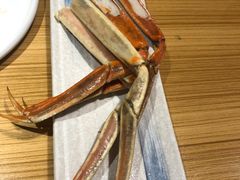 -花和海鲜自助(梅江店)