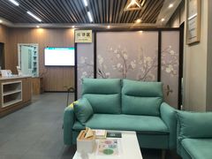 -爱妮康宠物医院·干细胞免疫细胞·肿瘤·心脏(张江店)