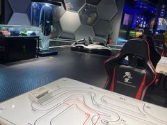-魔赛卡丁车赛车汇(上海店)