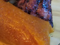 -璐坊粽王(复兴中路店)