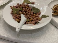 -鸢飞潍坊菜馆(鸢飞大酒店)
