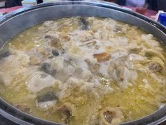 -侠成水上农庄(工业大道店)