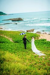 -戛纳印象摄影(潮拍定制馆)