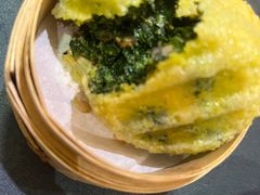 -旺顺阁海鲜广场(亚运村店)