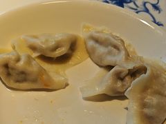 -东方饺子王(和平里店)