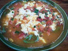 -西安手工软面(浦东南路店)