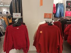 -H&M(华润万象城店)