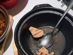-客颂·客家宴(大壮国际广场店)