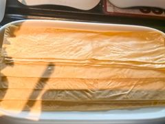 -川西坝子火锅(清江东路3.0直营店)