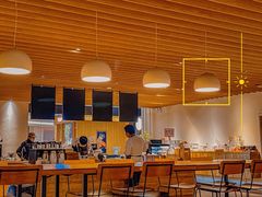 -煮叶(悠唐广场店)