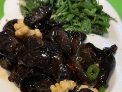 -令氏家外家周秦食府(高新店)