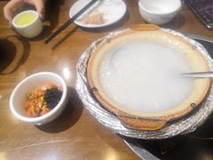 -广州海鲜酒楼(长丰园店)