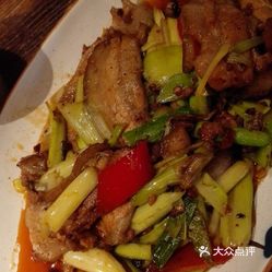 回锅肉简谱_回锅肉盖饭图片