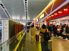 -麦当劳(广州南站店)