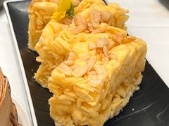 -广州白天鹅宾馆