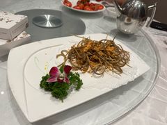 -大东海海鲜酒楼(渔人码头总店)