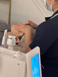 -MIDA蜜哒•科技逆龄美肤连锁