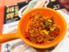 -红荔村肠粉(岗厦店)