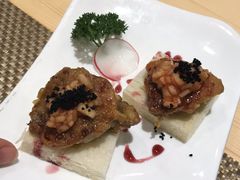 -菊上日式料理(蚌埠银泰店)