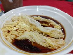 -联丰美食(番禺店)