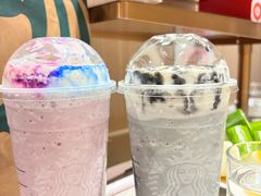 -海底捞火锅(万达广场店)
