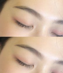 -杨丹国际美学肌研所