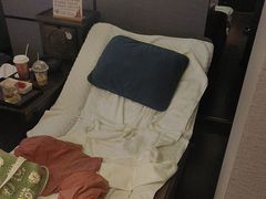 -水墨澜渟足道·SPA·传统(四望亭东关街店)