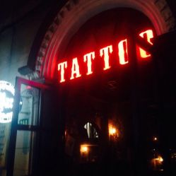 iphone_upload_pic-TATTOO FAMILY刺青纹身工作室