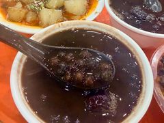-杜记甜食(大众巷店)