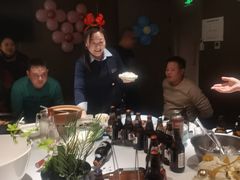 -长湘居(数码大厦店)