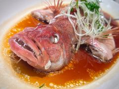 -银筵(武夷路店)