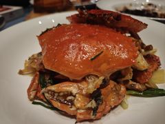 -宴周康·精致江浙菜(周浦店)