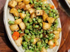 -兰溪小馆(首经贸店)