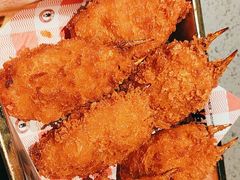 -老佛爷铜炉蛙锅(东门老街店)