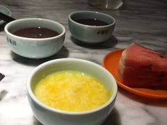 -小菜园新徽菜(宜兴八佰伴店)