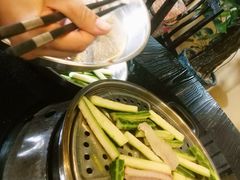 -阿多私房菜(顺德店)