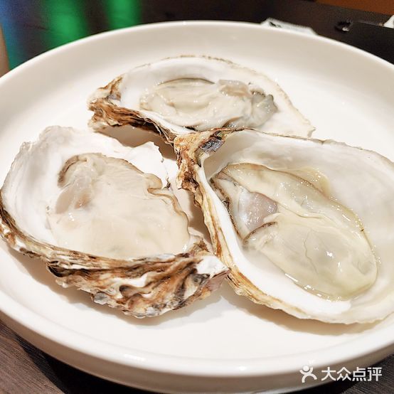 羊肉屯(宿州东关沈苑店)