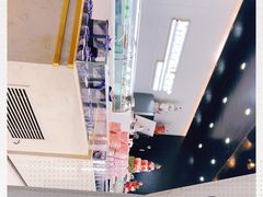 -麦雪尔甜品·生日蛋糕(新街口旗舰店)