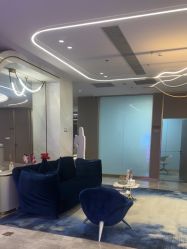 -深圳米兰柏羽医疗美容医院