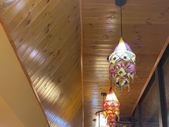 -如意林卡藏餐吧(大昭寺店)