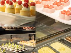 -荣誉大酒店·荣誉海鲜酒楼(晋江电力店)