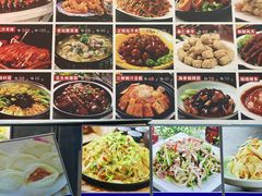 -正阳春烤鸭店(杨楼店)