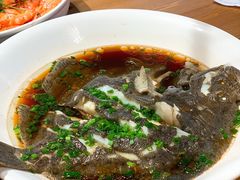 -盒马鲜生(杭州运河上街店)